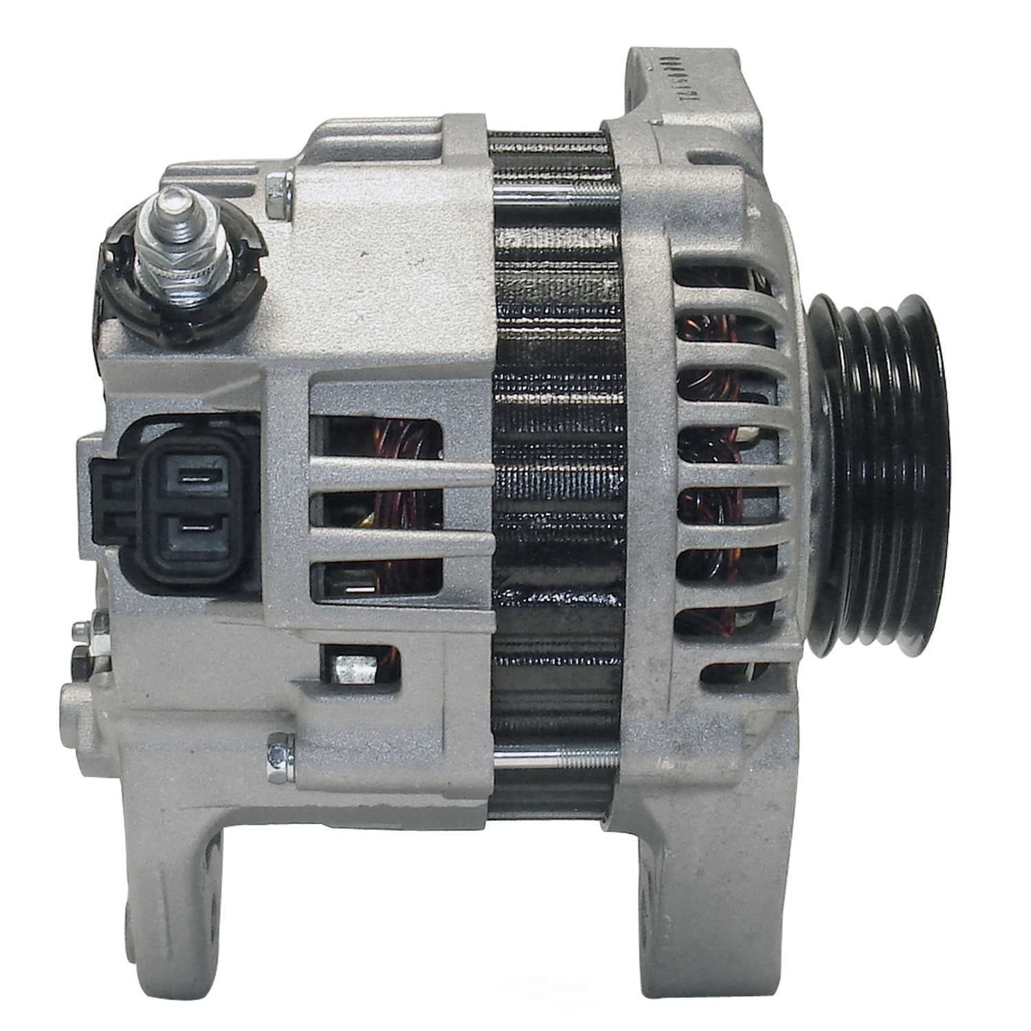 FVP Professional 15936 Alternator Standard
