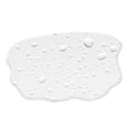 thumbnail image 3 of Spray fijador Black Radiance Hidratante, 3 of 3