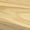 Natural Wood, variant on 8-Piece Wood Cake Stand Set, Burnt Wood Tiered Display for Cupcakes, Desserts, Party Food