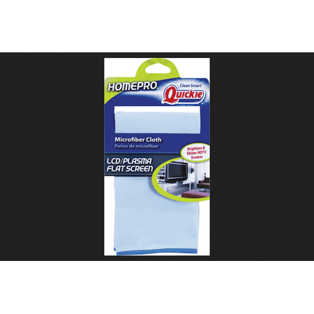 MICROFIBER SCREEN CLOTH