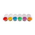 thumbnail image 3 of Crayola Silly Scents 12pk Sand, 3 of 4