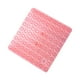 thumbnail image 1 of Cepillos para verduras Herramienta de limpieza Cepillo flexible Estropajo flexible para platos Frutas y rosa, 1 of 9