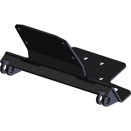 KFI Products CF-Moto Uforce 1000 19-22 UTV Plow Mounts 106050