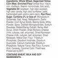 thumbnail image 3 of Chex Mix Savory Bold Party Blend Snack Mix 8 oz (Pack of 4), 3 of 3