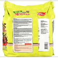thumbnail image 5 of Samyang – Spicy Chicken Buldak Noodle (Jjajang), 5 of 5