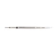 thumbnail image 4 of Soldering Iron Tip, Solder Station Tip Easy To Install Multi Layer Electroplating  For Electronics Repair C210 002 Curved Tip, 4 of 8