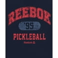 thumbnail image 6 of Reebok Men's and Big Men's Graphic T-Shirts, Size S-3XL, 6 of 6