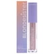thumbnail image 1 of Sombra de ojos líquida Gloweye - 06 Liliac Taupe de Blondesister para mujer - 0.084 oz, 1 of 5