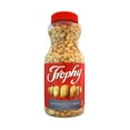 thumbnail image 1 of Trophy Dry Roasted Peanuts, 1 of 2