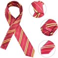 thumbnail image 4 of Conjunto de accesorios de disfraces de fiesta para niños con lazo de gafas Sailing Electrónica, 4 of 4