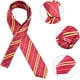 thumbnail image 4 of conjunto de accesorios de disfraces de fiesta para niños con lazo de gafas brillar Electrónica, 4 of 4