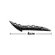 thumbnail image 4 of Diamond Eyeliner Stickers Reutilizable Impermeable Eyelid Line Stick Maquillaje Cosmético Autoadhesivo Serendint CE008240-07, 4 of 6