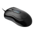 thumbnail image 2 of Kensington KMW8589672356 Mouse, 2 of 12