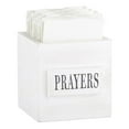 thumbnail image 3 of Creative Brands G5775 Face To Face Prayers Nest Box, 3 of 4