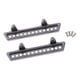 thumbnail image 4 of Placas de Aluminio para Pedales Laterales para Semirremolque C14 WPL 1/16, Camioneta Pickup C24, 4 of 9