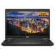 thumbnail image 1 of Dell Latitude 5490 14" FHD Business Laptop, Intel Core i5-8350U, 1.7GHz hasta 3.6GHz, 16GB DDR4 RAM, 512GB SSD, Cámara Web, Windows 10 Pro (reacondicionado), 1 of 5