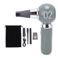 thumbnail image 2 of Compensador de Chorro, Air Duster Electrice 3 Velocidad Ajustable Para El Teclado, 2 of 7