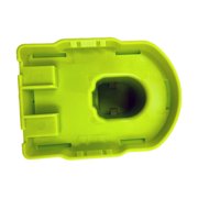 Battery Adapter for Ryobi 18V Convert to for WORX 20V 4-PIN Cordless Power Tools