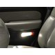 thumbnail image 4 of 10pcs White T10 3030 2smd Led Car Light Bulbs Lamp High Illuminum Led Sidelight Turn Signalwhite Light, 4 of 5