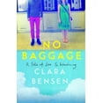 thumbnail image 4 of No Bagage: un Conte Minimaliste d'Amour et de Déplacement, 4 of 4