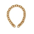 thumbnail image 4 of Parker Chain Necklace, 4 of 4