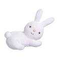 thumbnail image 2 of Sammy & Lou Musical Nursery Crib Mobile for Baby, Cottontail Cloud, 2 of 12