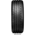 thumbnail image 2 of Llanta 215/55 Rin 18 95H Continental PremiumContact 6, 2 of 4
