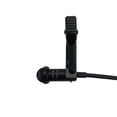 thumbnail image 3 of Micrófono Lavalier PDEEY de repuesto para Sennheiser Wireless, 3 of 4