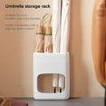 thumbnail image 3 of Storage barrel Perfect for Food Storage, Bulk Goods, and Long-Term Preservation, 3 of 5