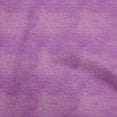 thumbnail image 1 of oneOone Cotton Flex Fuschia Pink Fabric Abstract Texture Sewing Craft Projects Fabric Prints By Yard 40 Inch Wide, 1 of 4