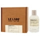 thumbnail image 4 of Perfume Le Labo Ambrette 9 Eau de Parfum 100 ml UNISEX, 4 of 8