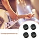 thumbnail image 1 of 4 Uds perilla de guitarra eléctrica botón de tono de volumen de guitarra partes de instrumentos musicales, 1 of 8