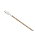 thumbnail image 3 of Cable Tipo C Braided Mickey BELKIN, 3 of 4