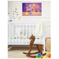 thumbnail image 4 of Marmont Hill "Fishes" by Curtis Painting Print on Canvas, 4 of 7