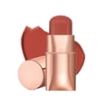 thumbnail image 2 of Reduced Price Naittoop Pearly Eyeshadow Blush Stick Matte Blush Blush Lip Cheek Double Use Blush Balm Lipstick, 2 of 2
