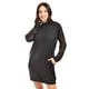 thumbnail image 4 of Vestido con mangas de lentejuela Roman Fashion /Juvenil, 8072 (Negro) negro G, 4 of 5