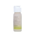 thumbnail image 2 of 3 Ampolletas Hidratantes Cabello Rizado Hidratantes 20 ml Rizos Únicos AMH009, 2 of 3
