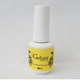 thumbnail image 1 of Gelixir Top Coat Sin Limpieza UV LED Gel Soak Off, 1 of 3