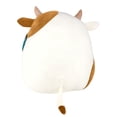thumbnail image 2 of Plush Doll Toy Gift Cartoon Style Children's Rag Doll Doll, 2 of 3