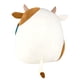 thumbnail image 2 of Muñeco de peluche, juguete de regalo, estilo de dibujos animados, muñeca de trapo para niños, 2 of 3