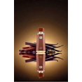 thumbnail image 1 of French Avenue Liquid Brown Men's Eau de Parfum, 100 ml 2025, 1 of 3