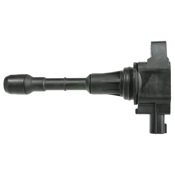 WVE 5C1788 Ignition Coil