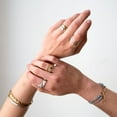thumbnail image 2 of Wrap Ring - 14k Gold Fill, 2 of 5