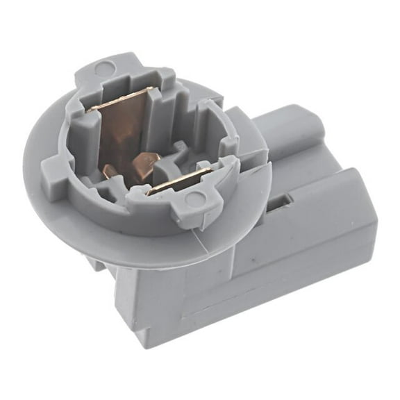 Back Up Lamp Socket - Compatible with 2003 - 2019 Toyota Corolla 2004 2005 2006 2007 2008 2009 2010 2011 2012 2013 2014 2015 2016 2017 2018