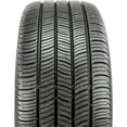thumbnail image 5 of Continental ContiProContact 225/45R17 91H mo a/s All Season Tire, 5 of 6