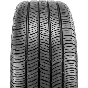 Continental ContiProContact 255/45R19 100V n0 a/s All Season Tire Sansujyuku sansujyuku.com