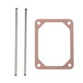 thumbnail image 1 of Premium Push Rods Sets For Enhanced Performance Includes 690971 Replacement Valve Cover Gasket Suitable For 690981 690982, 1 of 8