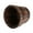 A, variant on Plant Pots Barrels Planter Indoor Outdoor Flower Pots Container Decorations for Garden Farmhouses Home Small Bucket