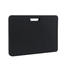 simhoa Garden Kneeling Pad Bath Kneeler Shock Absorbent,Gardening,Comfort,Lightweight Knee Pad Kneeling Mat for Work Bathing Outdoor