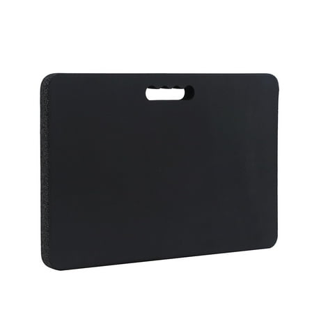 simhoa Garden Kneeling Pad Bath Kneeler Shock Absorbent,Gardening,Comfort,Lightweight Knee Pad Kneeling Mat for Work Bathing Outdoor